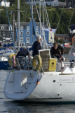 tobermory whw12 thur rmc 2992
